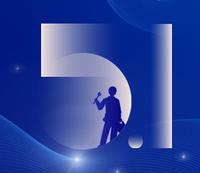 PTI 2023年勞動節(jié)放假通知