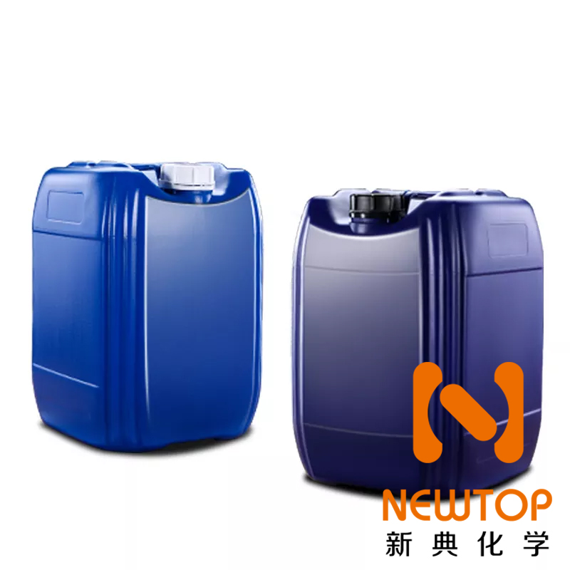 豐富的報表功能