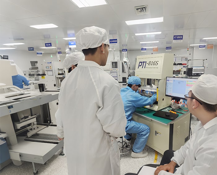 職業(yè)導(dǎo)師指導(dǎo)
——