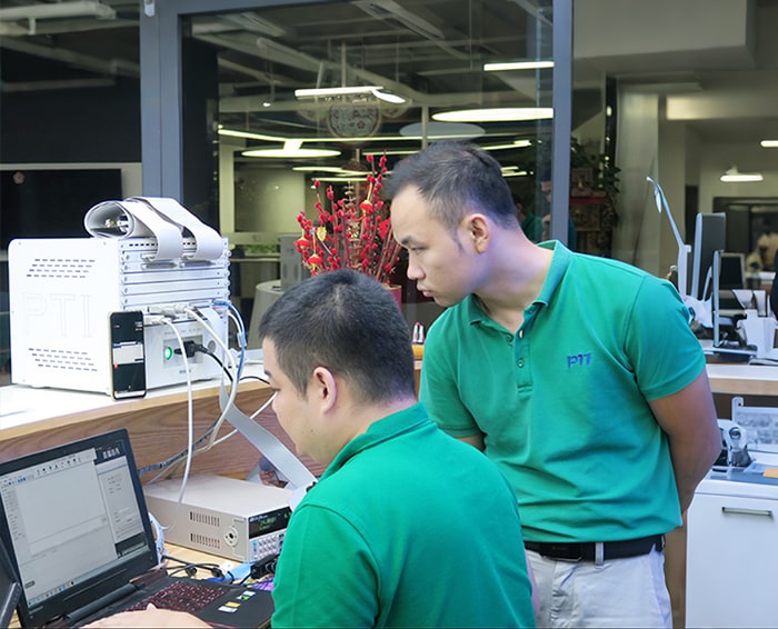 職業(yè)技能知識(shí)
——